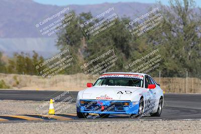 media/Feb-17-2024-Nasa AZ (Sat) [[ca3372609e]]/5-Race Group B/Session 1 (Turn 3)/